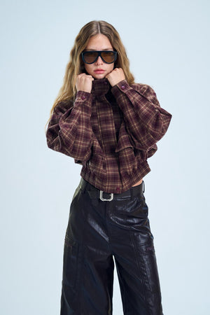 ג'קט ניל ג'קט טיאגו