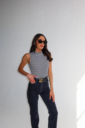 בגד גוף ספייס בגד גוף GOVANA