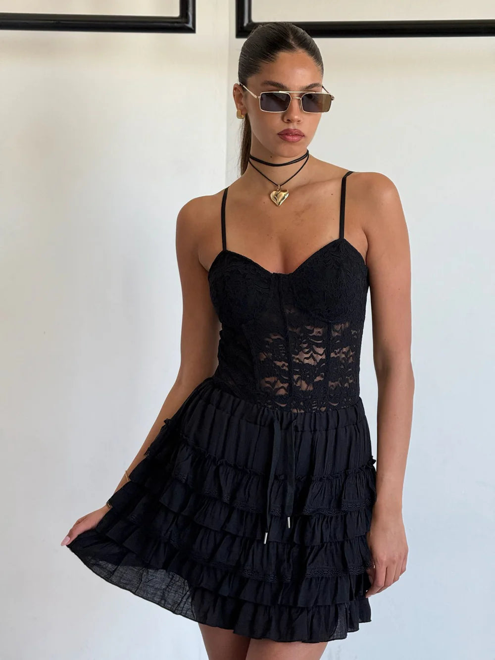 בגד גוף רום בגד גוף טיאגו