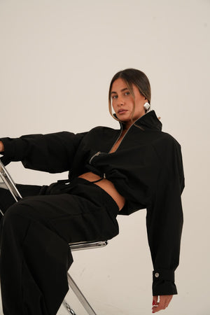 חליפת ג׳סיקה חליפה RFA