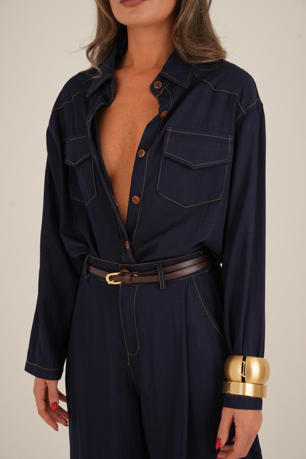 חליפת מייגן חליפה RFA