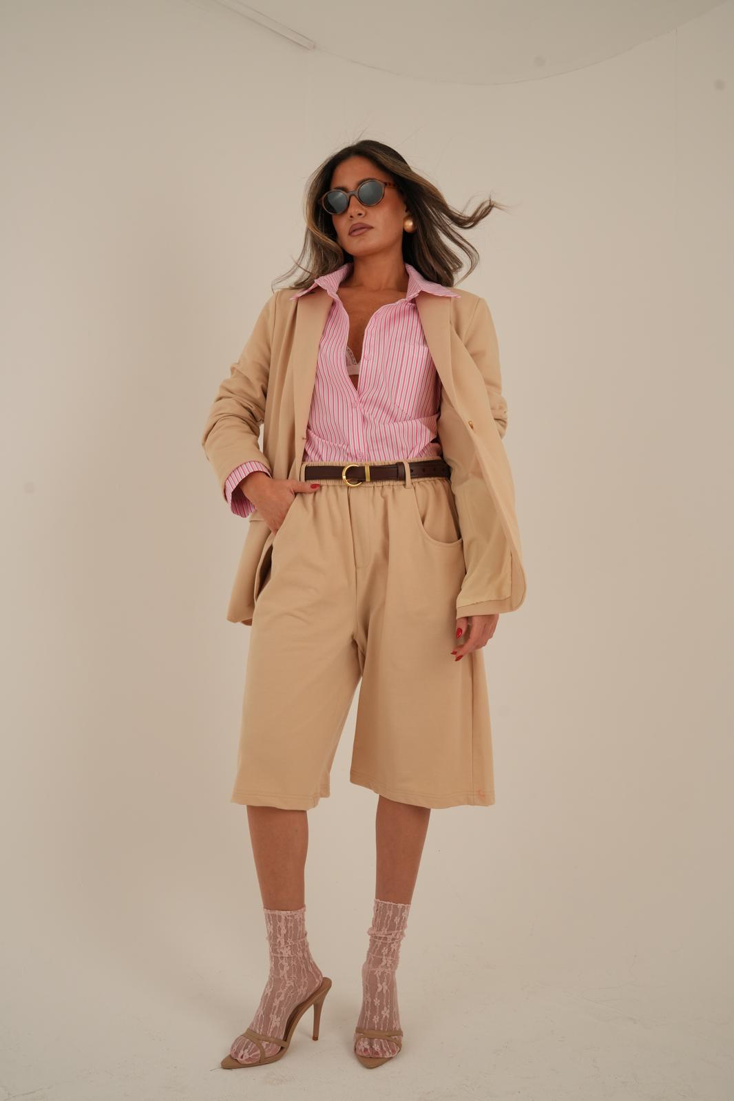 חליפת לואי חליפה RFA