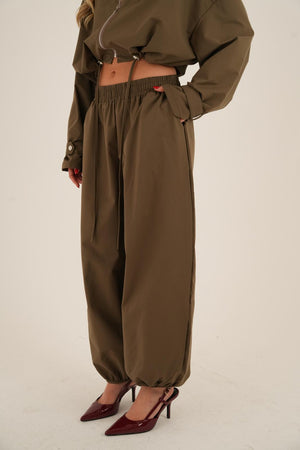 חליפת ג׳סיקה חליפה RFA