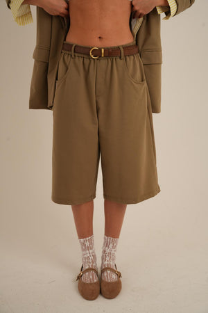 חליפת לואי חליפה RFA